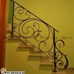 balustrade fier forjat (35)